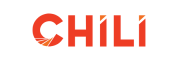 1logo_chili_625_210